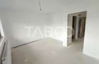 Apartament 2 camere 57 mp utili cu balcon si loc de parcare - etaj 1 - 4