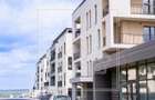 Apartament 2 camere, intabulat, terasa mare, bloc nou, zona buna - 15
