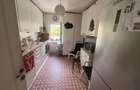 Apartament 4 camere Arcu - 6