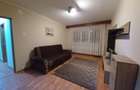 Apartament 3 camere  in Ploiesti, zona Mihai Viteazul - 3