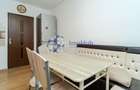 2 Camere Valea Lupului | 56mp | Et. 1 | zona Soleia | Boxa - 7