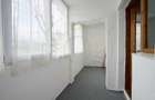 APARTAMENT DOUA CAMERE DECOMANDAT RAZBOIENI - 15