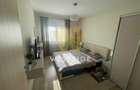 Duplex premium de vanzare, in Mosnita Noua - 6