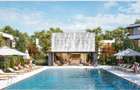 REV2004751 Vila Pipera Complex Residential - 6