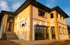 Casă 5 camere de vânzare | Vlădești, Râmnicu Vâlcea | 239 mp - 8
