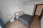 Penthouse 5 camere Buna Ziua 160mp terase 72mp panorama superba - 30