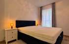 Costin Georgian Hercesa  Apartament 3 camere Prima Închiriere Parcare Subterana - 22