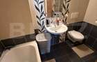 Apartament 2 camere, 52 mp, parcare si boxa, lift, zona Avantgarden - 7