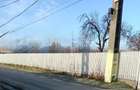 17900 euro, NEGOCIABIL, teren intravilan I.C. Bratianu (23 August) - 1