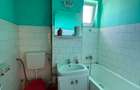 MT254 Apartament 3 camere decomandat, Martirilor-bloc cu lift - 3