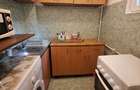 250 euro!! Apartament cu 2 camere Zona Sagului-Piata Doina - 5