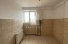 Apartament 2 camere | Etaj 3 | Zona Semicentrala - 9