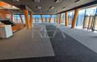 Spatiu pretabil Showroom | Stradal | Centura Otopeni - 13