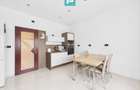 Casă individuală premium, teren 1025mp - Micălaca - 12