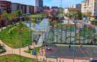 Apartament 3 camere de vanzare, bloc nou, decomandat, metrou Berceni - 15