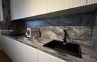 Apartament 3 camere 108mp | 13 Septembrie | 0% Comision | Panouri solare | - 13