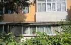 Vand ca spatiu comercial apartament 4 camere - 12