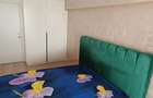 Apartament de 3 camere de vânzare - 11