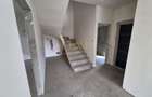 Casa tip Duplex  | 4 camere | 2 parcari | La intrare in Chinteni - 5