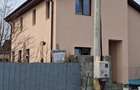 Casa Sp+P+M  Valu lui Traian