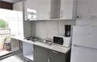 VILA MAMAIA NORD 30 DE CAMERE - 15