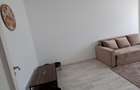 Apartament modern cu 3 camere – Militari (Zona Metro / Drumul Osiei) - 2