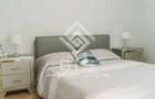 Apartament 3 camere Lux, Nord, Lucian Blaga - 3