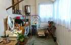 Bucurestii Noi, bd. 16 Februarie, imobil P+E, Parter, sup. 56mp, curte - 16
