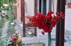 Vindem casa in Navodari - 10