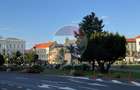 Spațiu comercial de 97.39mp de închiriat în zona Ultracentral