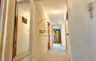 2 camere | 55mp | Ozana | Et 9/10 | Disponibil Imediat - 7