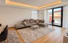Apartament 4 camere | Primăverii | Închiriere