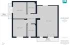 Apartamente noi Sântandrei, la alb 2026 - 12