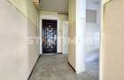Apartament doua camere Sacele - 4