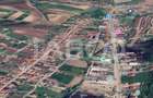 Teren intravilan  4600mp  de vanzare  in Sura Mare Sibiu - 2