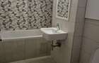 Vand ap. 2 camere + loc de parcare + boxa la ISHO - 3