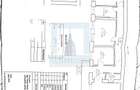 COMISION 0%--Apartament 4 camere decomandat - zona Centrul Istoric - 15