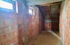 Proprietar -  Caciulati – Casa individuala noua cu teren, aproape de Bucuresti - 7