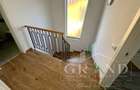 DUPLEX MODERN CU TERASĂ PRIVATĂ | 4 CAMERE | 2 BAI | GARAJ+PARCARE | IRIS - 13
