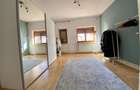 Vila de vanzare 8 camere zona Baneasa, Bucuresti teren 1400mp-piscina - 5