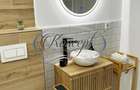 Apartament cu garaj subteran in zona Taietura Turcului - 9