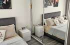 Gorjului - 3 minute metrou - Apartament 3 camere Modern-RENOVAT-Centrala proprie - 3