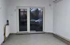 Târgoviște,  micro 6 Bdul Tudor Vladimirescu vsnzare spatiu comercial - 5