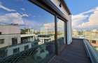Apartament cu 3 camere tip penthouse, Dealul Morii Residence - 5