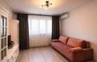 89900 euro-2 camere- 51mp -Parc- Dr Taberei - 1
