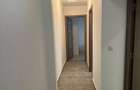 Apartament 2 camere, renovat, parcare, zona Centru - 4