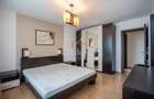 Apartament 3 camere | 70 mp | etaj int. | Manastur! - 4
