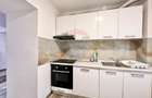 Apartament cu 4 camere de închiriat – Strada Călugăreni - 3