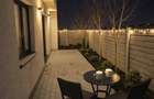 Apartament 3 camere | Parter stradal | Curte 40 mp | Tunari – Otopeni - 3
