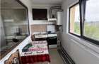 Apartament 1 camera zona CUG - Tudor Neculai - 3